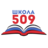 ГБОУ № 509, profile picture
