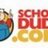 SchoolDude Editors, profile picture