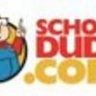 SchoolDude Editors, profile picture