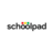SchoolPad Technologies Pvt. Ltd., profile picture