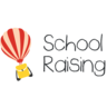 School Raising, profile picture