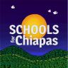 Schools for Chiapas, profile picture