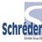 Schréder Chile, profile picture