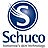 Schuco, profile picture