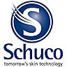 Schuco, profile picture