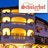 Hotel Schulerhof, profile picture