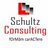 Schultz Cursuri Autorizate, profile picture