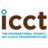 International Council on Clean Transportation, profile picture
