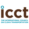 International Council on Clean Transportation Profile