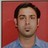 shubham gupta, profile picture