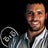 Andres Schuschny, Ph.D, profile picture