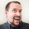 Daniel Schutzsmith, profile picture