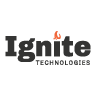 Ignite Technologies, profile picture