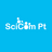 SciComPt, profile picture