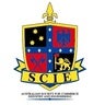 Australian Society for Commerce Industry Engineering, profile picture
