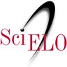 SciELO - Scientific Electronic Library Online, profile picture