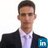 Mustapha bouadaine, profile picture