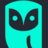 SlideSpark Science   https://www.slidespark.net/, profile picture