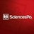 Sciences Po, profile picture