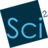 Science Square, profile picture