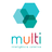 Multi - Talentos e Inovação, profile picture