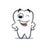 Scientific Dental Clinic, profile picture