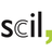 scil CH, profile picture