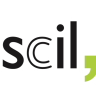 scil CH, profile picture