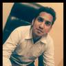 Ravi Rai Profile