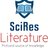 SciRes Literature LLC. | Open Access Journals, profile picture