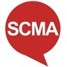 Swiss Community Managers Association, profile picture