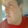 Simon Carter Profile