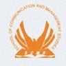 SCMS Cochin School of Business, profile picture