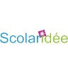 scolaridee, profile picture