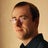 Stephen Colebourne, profile picture