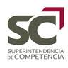 Superintendencia de Competencia, profile picture