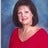 Sue Cooksey, profile picture