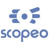 SCOPEO, El Observatorio de la Formación en Red (E-learning Research Center), profile picture