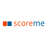 Scoreme Solutions, profile picture