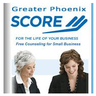 Greater Phoenix SCORE, profile picture