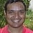 Lakshman Prasad, profile picture