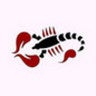 scorpionlady, profile picture