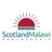 Scotland Malawi Partnership, profile picture