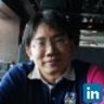 SlideShare profile picture for @scots