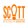 Scott Digital Marketing, profile picture