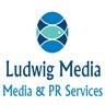 Ludwig Media, profile picture
