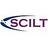 Scottish CILT, profile picture