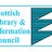 Scottish Library & Information Council (SLIC), CILIP in Scotland (CILIPS), profile picture