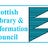 Scottish Library & Information Council (SLIC), CILIP in Scotland (CILIPS)