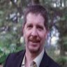 SlideShare profile picture for @scottl